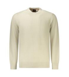 MEGZTINIS 50527584ANIONS