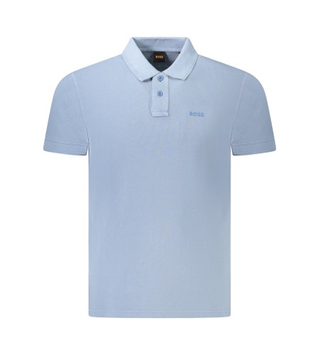 POLO MARŠKINĖLIAI 50507813PRIME