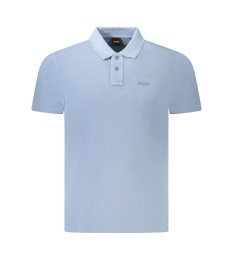 POLO MARŠKINĖLIAI 50507813PRIME