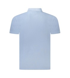 POLO MARŠKINĖLIAI 50507813PRIME