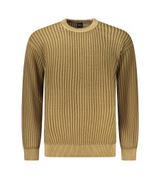 MEGZTINIS 50531487AGOLAN