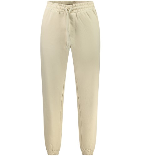 KELNĖS 50531236SECONCRETE