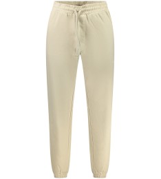 KELNĖS 50531236SECONCRETE