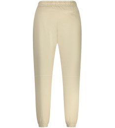 KELNĖS 50531236SECONCRETE