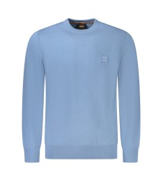 MEGZTINIS 50527583KANOVANOS