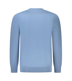 MEGZTINIS 50527583KANOVANOS