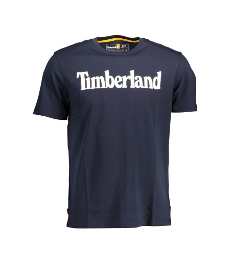 TIMBERLAND MARŠKINĖLIAI TB0A2BRN