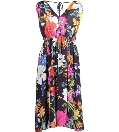 GANT SUKNELĖ 21014503127