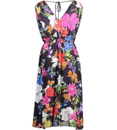 GANT SUKNELĖ 21014503127