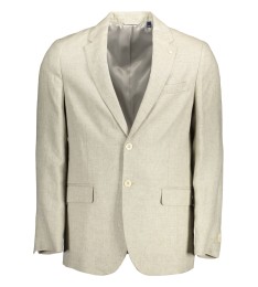 GANT ŠVARKAS 20017705117