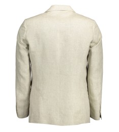 GANT ŠVARKAS 20017705117