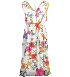 GANT SUKNELĖ 21014503127