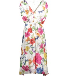 GANT SUKNELĖ 21014503127