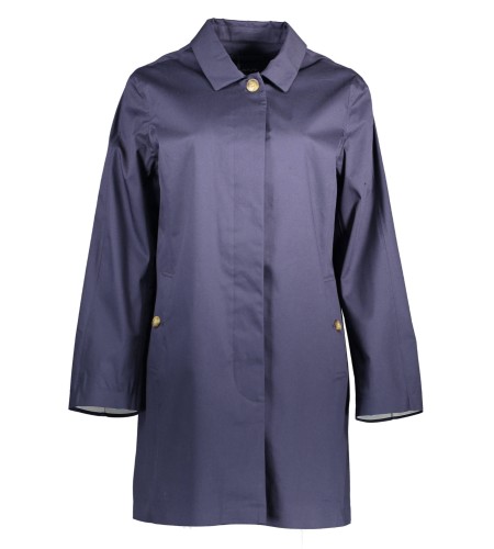 GANT ŠVARKAS 20014751018