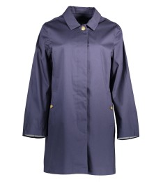 GANT ŠVARKAS 20014751018