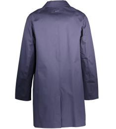 GANT ŠVARKAS 20014751018