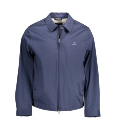 GANT ŠVARKAS 21017006126