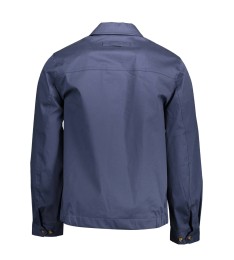 GANT ŠVARKAS 21017006126