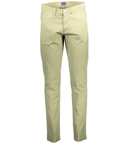 GANT KELNĖS 20011500608
