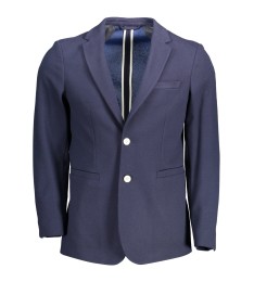 GANT ŠVARKAS 20017705107