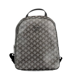 BYBLOS KUPRINĖ 20100033