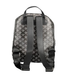 BYBLOS KUPRINĖ 20100033