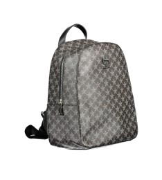 BYBLOS KUPRINĖ 20100033