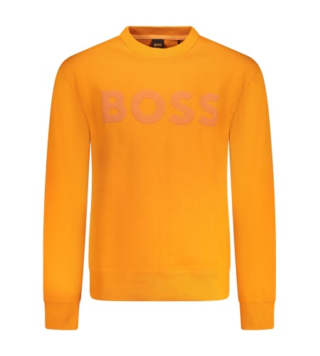 DŽEMPERIS 50487133WEBASICCREW