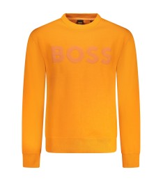 DŽEMPERIS 50487133WEBASICCREW