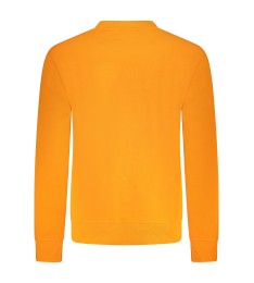 DŽEMPERIS 50487133WEBASICCREW