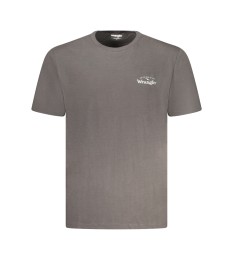 MARŠKINĖLIAI 112362366