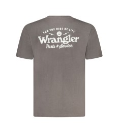 MARŠKINĖLIAI 112362366