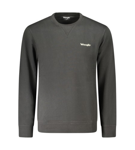 DŽEMPERIS 112362885