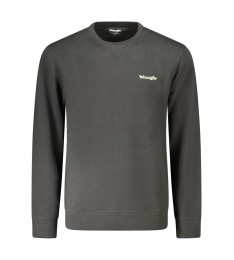 DŽEMPERIS 112362885