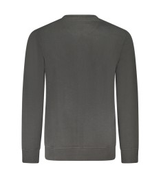 DŽEMPERIS 112362885