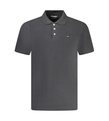 POLO MARŠKINĖLIAI 112365465