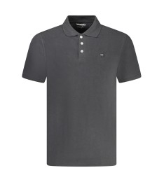 POLO MARŠKINĖLIAI 112365465