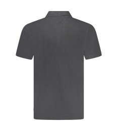 POLO MARŠKINĖLIAI 112365465