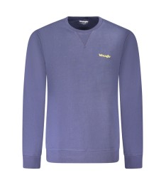 DŽEMPERIS 112362891