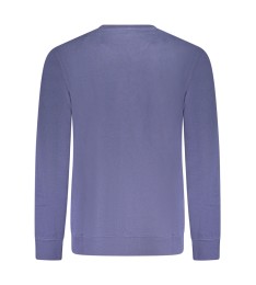 DŽEMPERIS 112362891