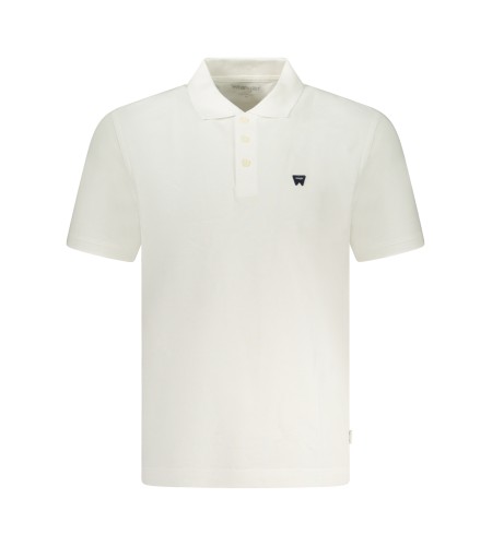 POLO MARŠKINĖLIAI 112362386