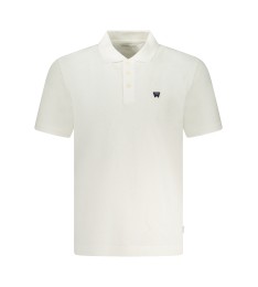 POLO MARŠKINĖLIAI 112362386