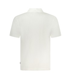 POLO MARŠKINĖLIAI 112362386