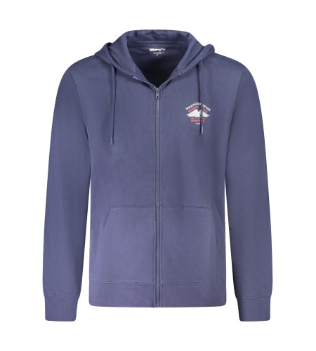 DŽEMPERIS 112362887