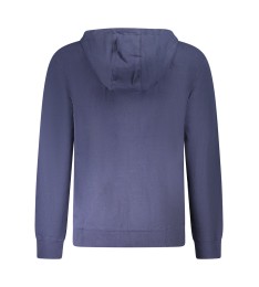 DŽEMPERIS 112362887