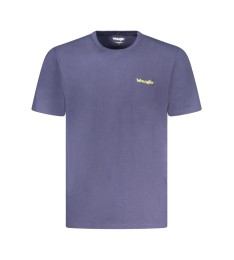 MARŠKINĖLIAI 112362369