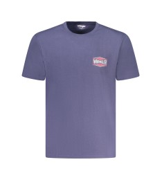 MARŠKINĖLIAI 112362354