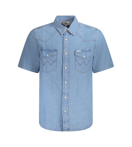 MARŠKINIAI 112362375