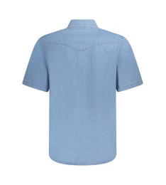 MARŠKINIAI 112362375