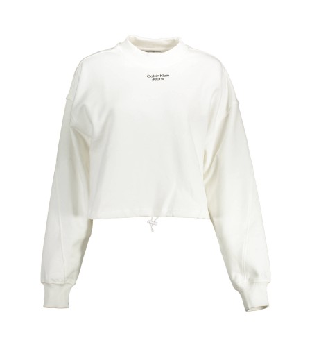 CALVIN KLEIN DŽEMPERIS J20J218174